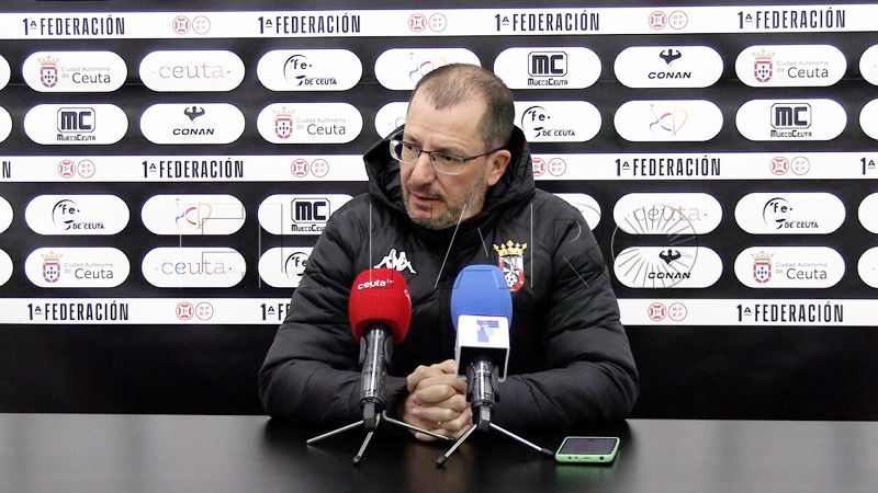 romero-hacer-partido-extraordinario-ganar-malaga-001