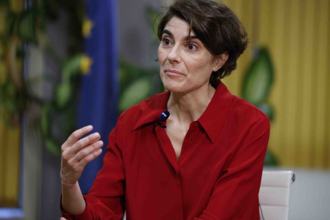 rosa-martinez-secretaria-estado-derechos-sociales