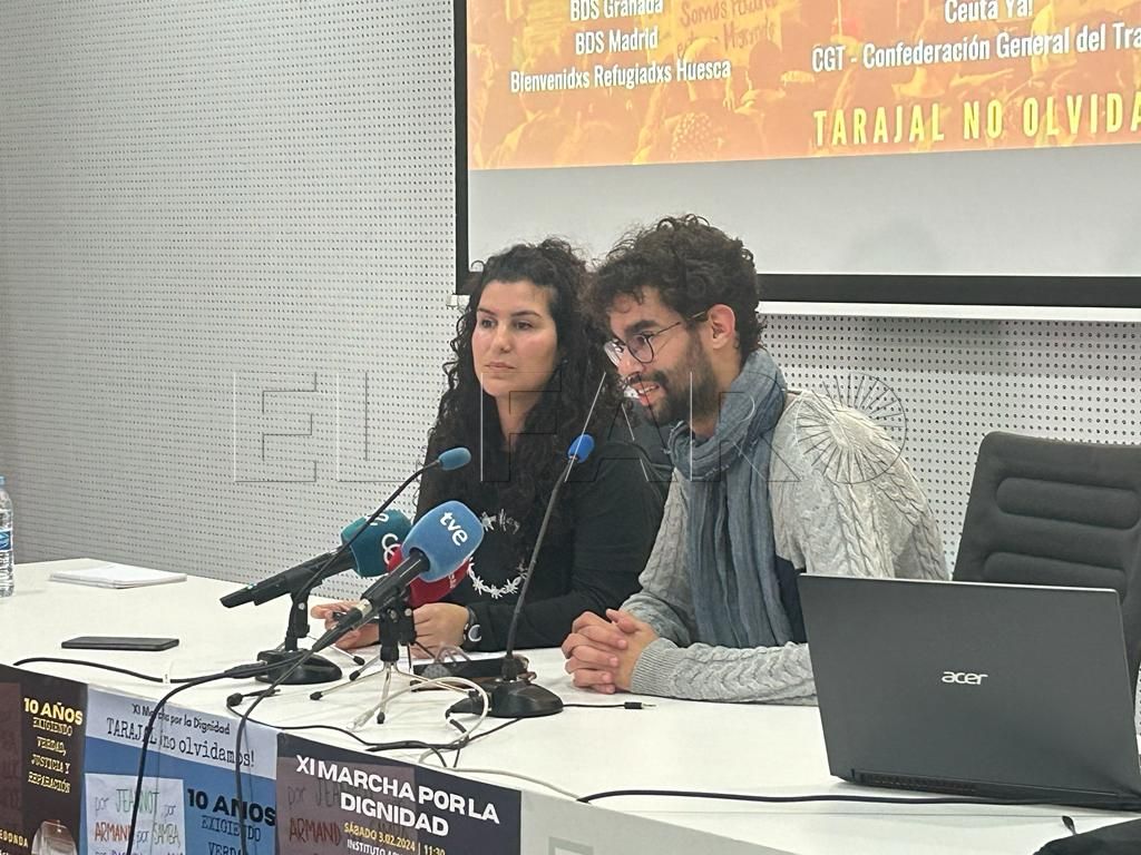 rueda-prensa-marcha-tarajal-2024-2