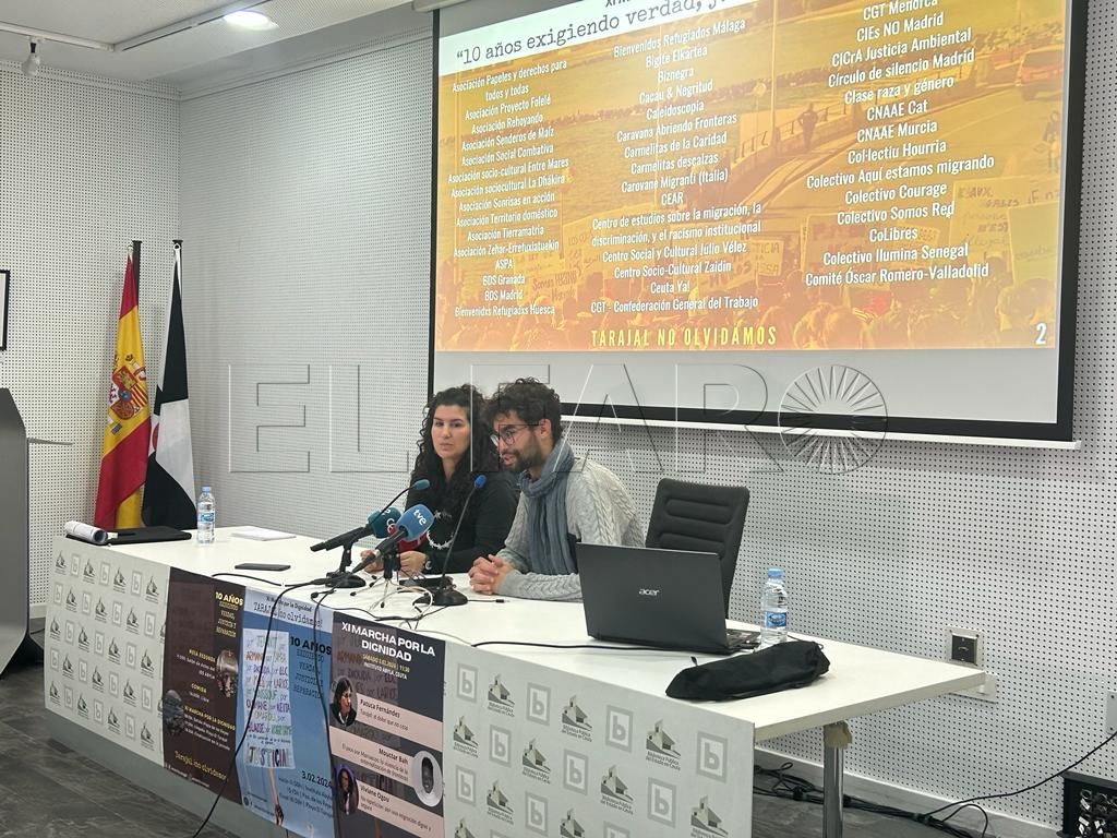 rueda-prensa-marcha-tarajal-2024-3