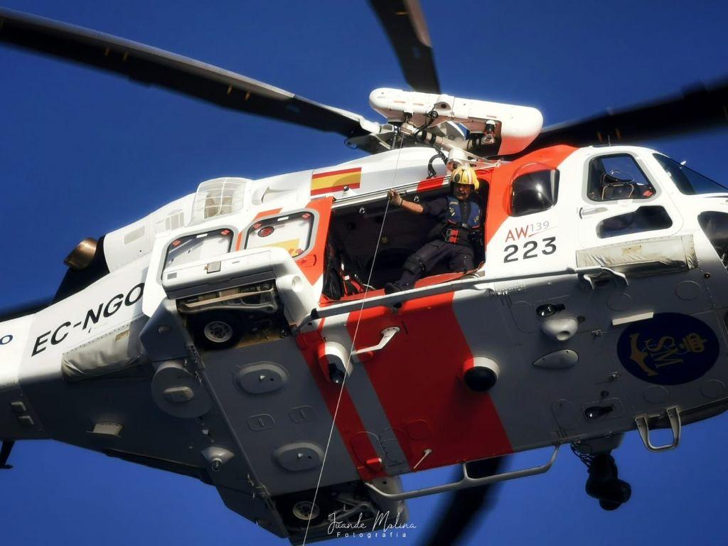 salvamento-maritimo-busqueda-embarcacion-budion-ceuties-desaparecidos-1