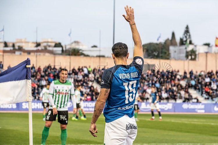 san-fernando-muchas-dudas-ceuta-futbol-002