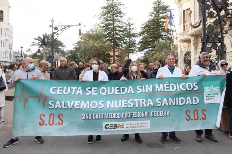 sanidad-huelga-tregua