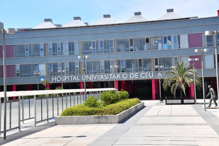 se-enteran-dias-despues-familiar-muerto-hospital