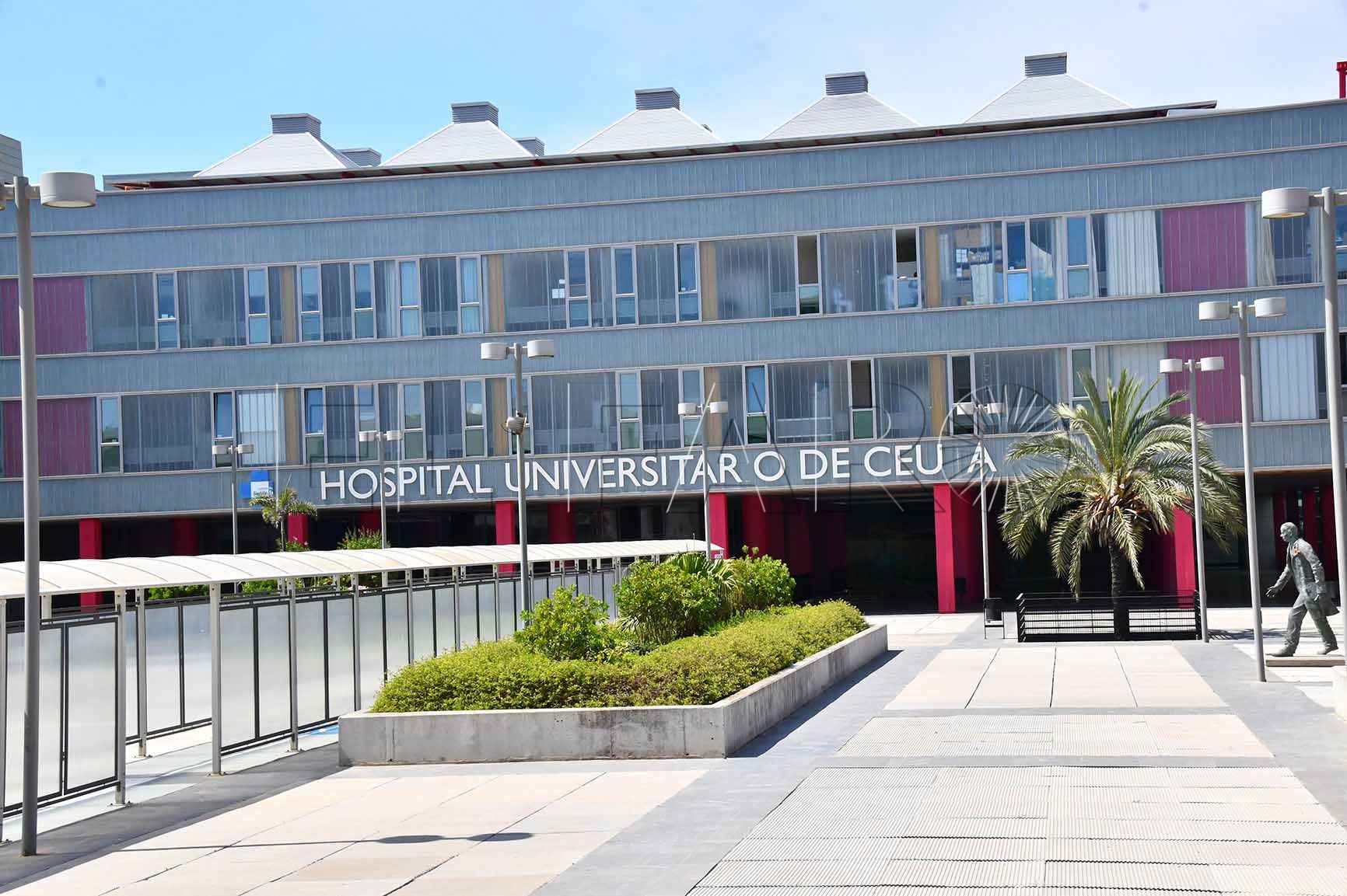 se-enteran-dias-despues-familiar-muerto-hospital