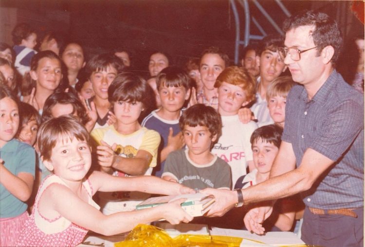 sebastian-gutierrez-pionero-defensa-educacion-publica-fampa-003