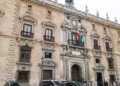 sede-tsja-aundiencia-nacional-granada