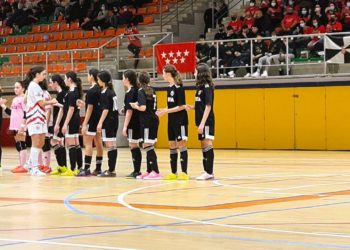 seleccion-sub-16-futbol-femenino