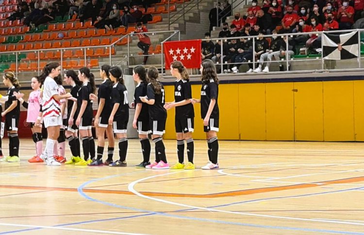 seleccion-sub-16-futbol-femenino