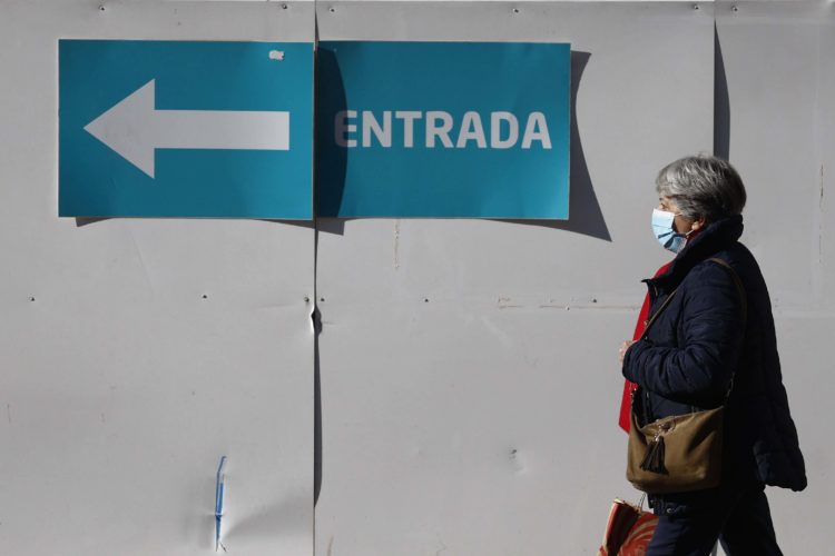 sin-acuerdo-imponer-mascarilla-centros-sanitarios