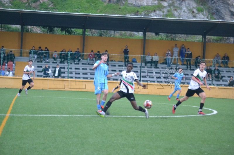 sporting-empate-san-felix-004