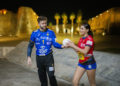 spot-balonmano-hispanos-grabado-ceuta-2