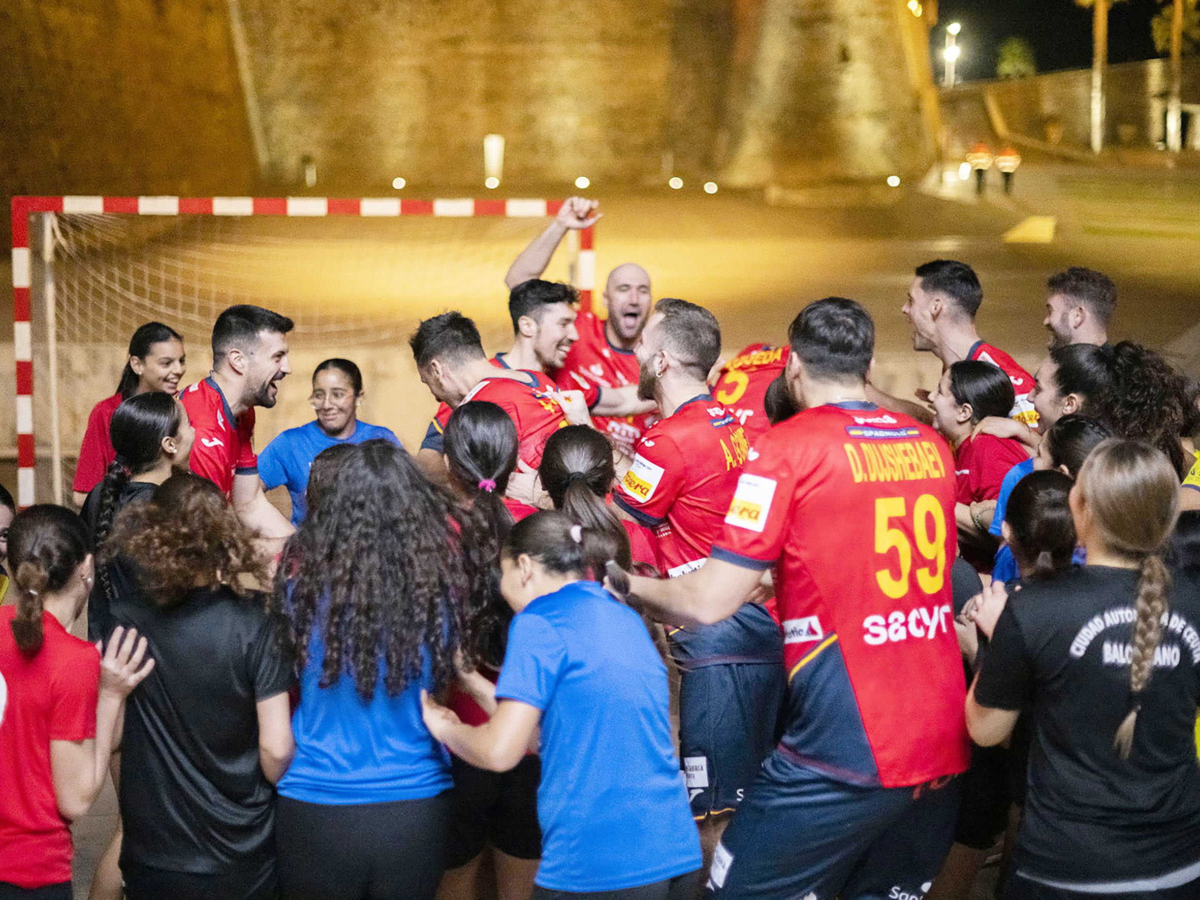 spot-balonmano-hispanos-grabado-ceuta-3