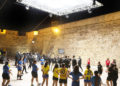 spot-balonmano-hispanos-grabado-ceuta-8
