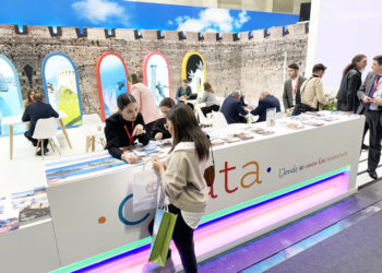 stand-ceuta-fitur-turismo-1