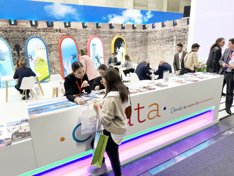 stand-ceuta-fitur-turismo-1