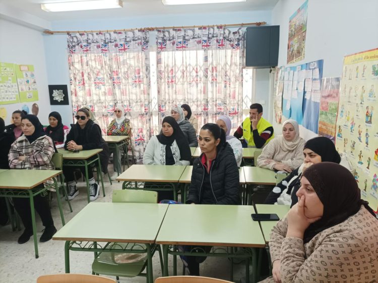 taller-desarrollo-lenguaje-logopeda-silvia-mateos-1