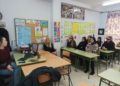 taller-desarrollo-lenguaje-logopeda-silvia-mateos-2