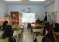 taller-desarrollo-lenguaje-logopeda-silvia-mateos-3