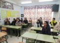 taller-desarrollo-lenguaje-logopeda-silvia-mateos-5