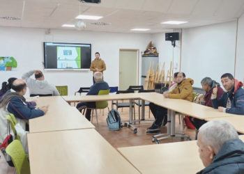 taller-habilidades-domesticas-usuarios-proi-1
