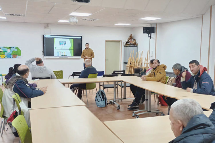taller-habilidades-domesticas-usuarios-proi-1