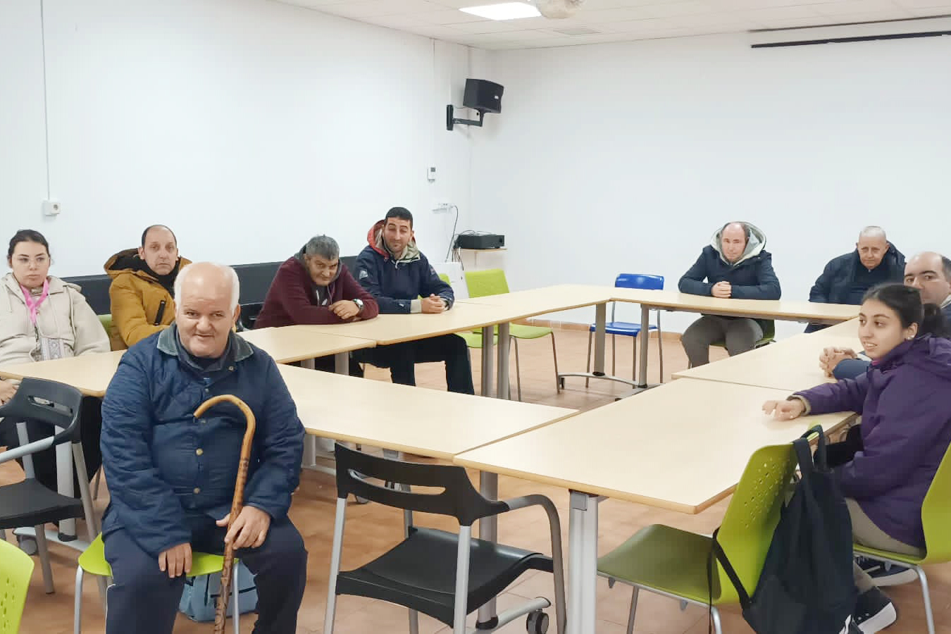 taller-habilidades-domesticas-usuarios-proi-2