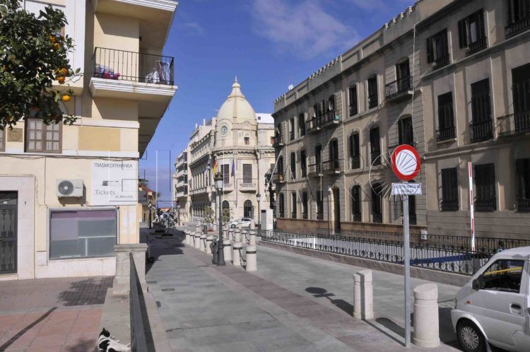 taxistas-reclaman-acceso-gran-via-catedral