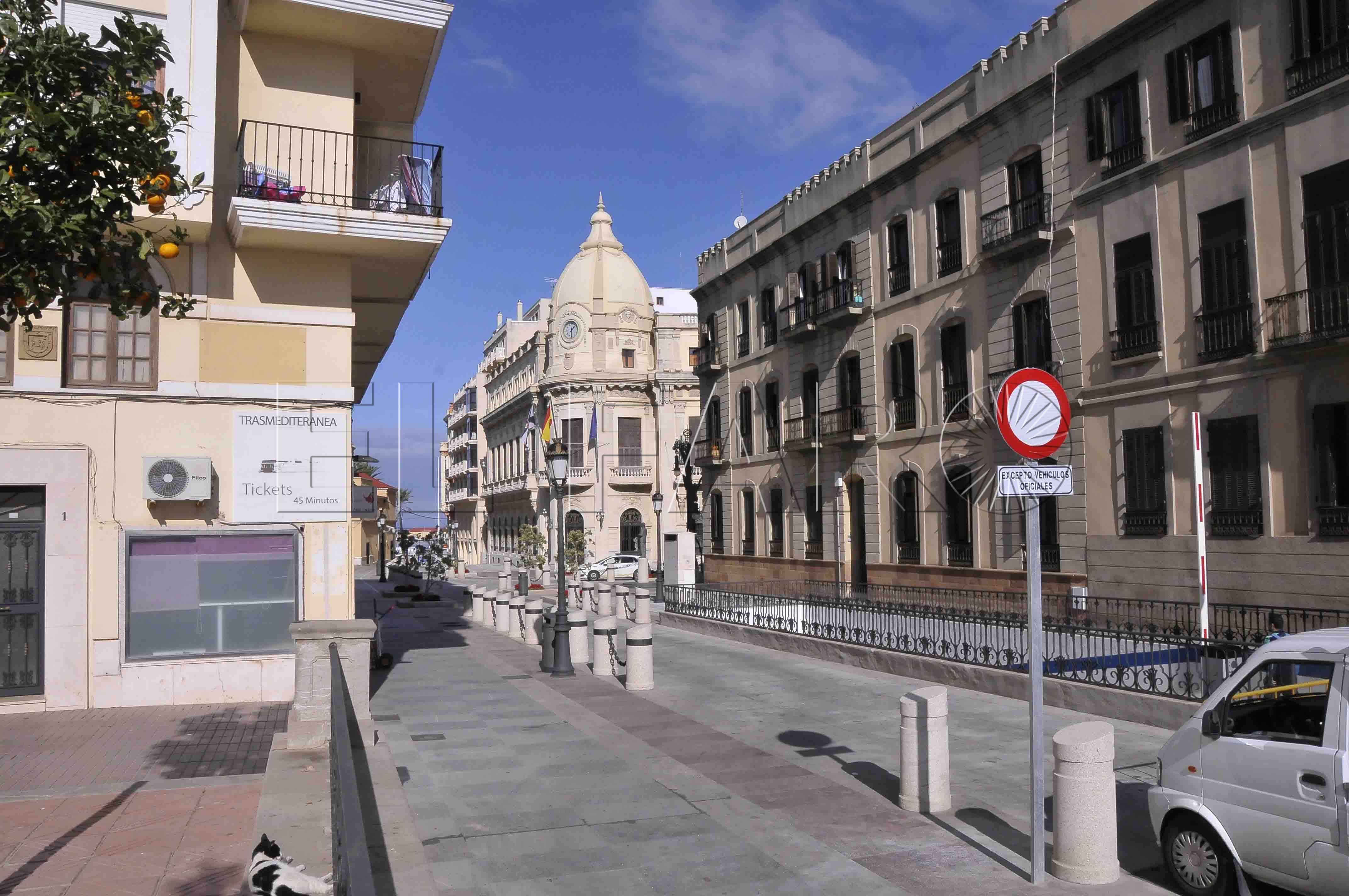 taxistas-reclaman-acceso-gran-via-catedral