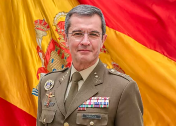 teniente-general-javier-marcos