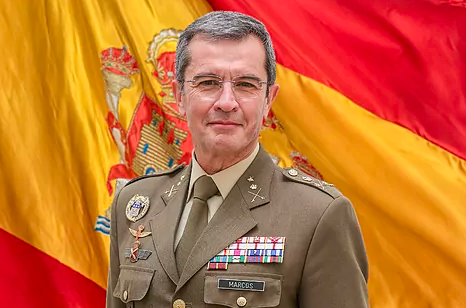 teniente-general-javier-marcos