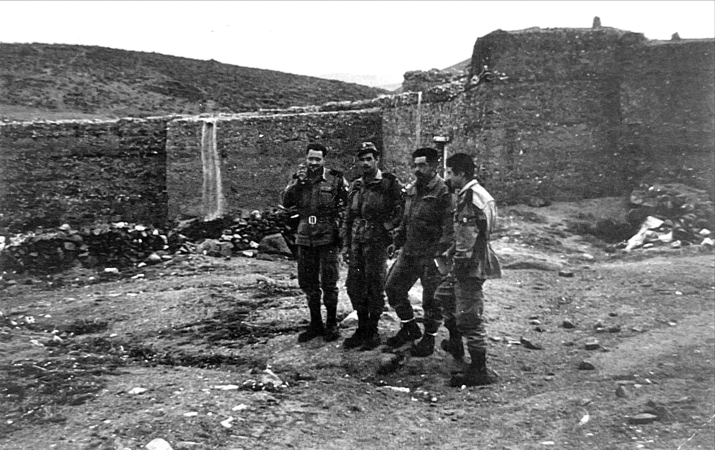 teniente-paracaidista-enrique-carrascos-lanzos-colaboracion-antonio-herrero-andreu-3