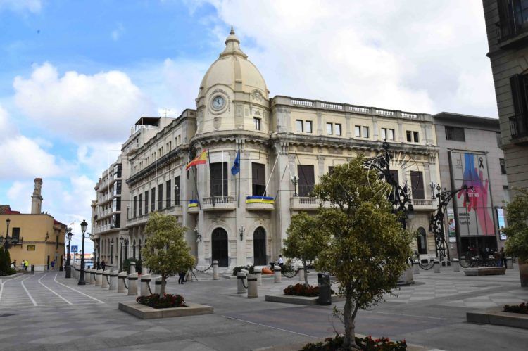 tribunal-cuentas-echa-falta-mas-concrecion-licitaciones