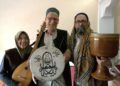 trio-zevk-ensemble-musica-sufi-1