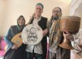 trio-zevk-ensemble-musica-sufi-13