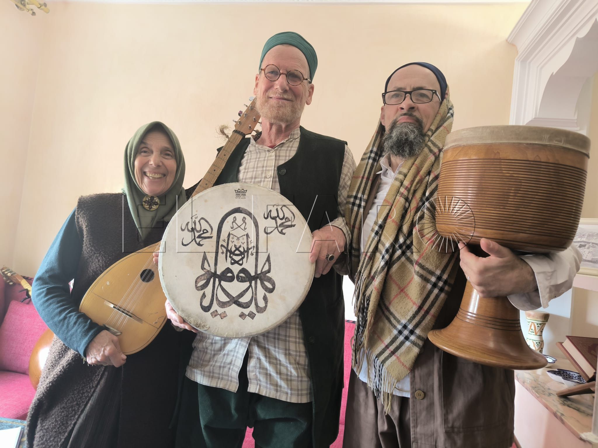 trio-zevk-ensemble-musica-sufi-13