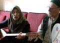 trio-zevk-ensemble-musica-sufi-2