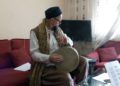 trio-zevk-ensemble-musica-sufi-6