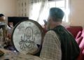 trio-zevk-ensemble-musica-sufi-8
