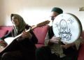 trio-zevk-ensemble-musica-sufi-9