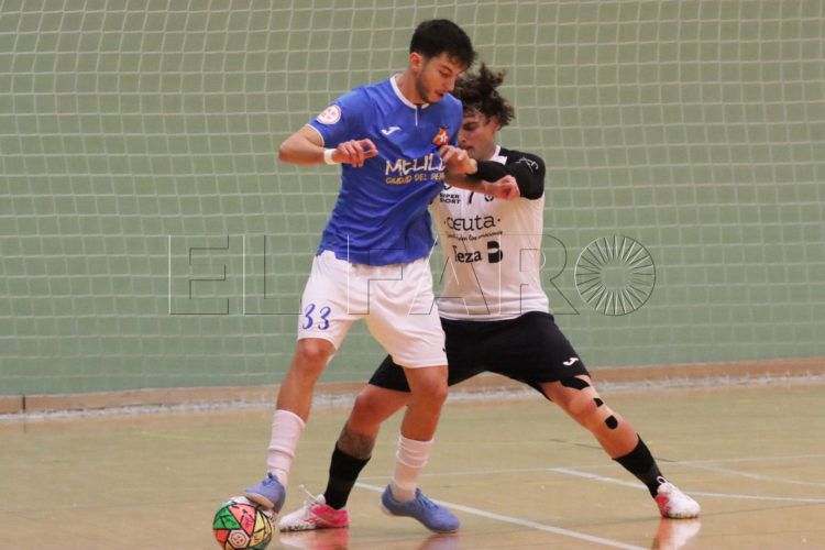 ua-ceuti-recibe-colista-grupo-bisontes-castellon