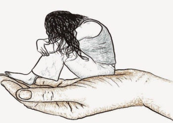 uniendo-fuerzas-salud-mental-dia-mundial-lucha-depresion