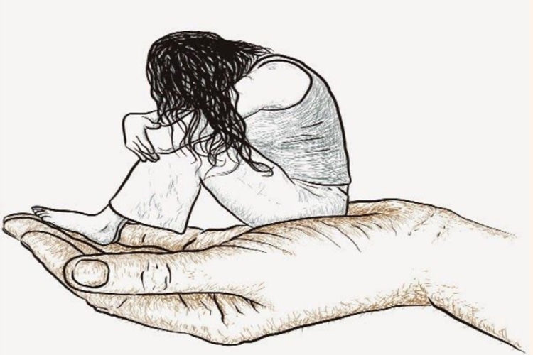 uniendo-fuerzas-salud-mental-dia-mundial-lucha-depresion