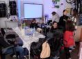 usuarios-proi-reciben-regalos-reyes-magos-014