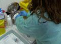 vacunacion-virus-respiratorios-direccion-general-sanidad-12