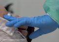 vacunacion-virus-respiratorios-direccion-general-sanidad-13