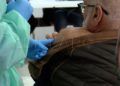 vacunacion-virus-respiratorios-direccion-general-sanidad-14