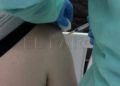 vacunacion-virus-respiratorios-direccion-general-sanidad-15