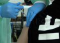 vacunacion-virus-respiratorios-direccion-general-sanidad-2