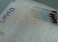 vacunacion-virus-respiratorios-direccion-general-sanidad-3